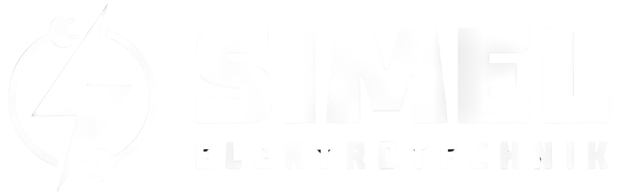 SIMEL s.r.o. - elektroinštalácie