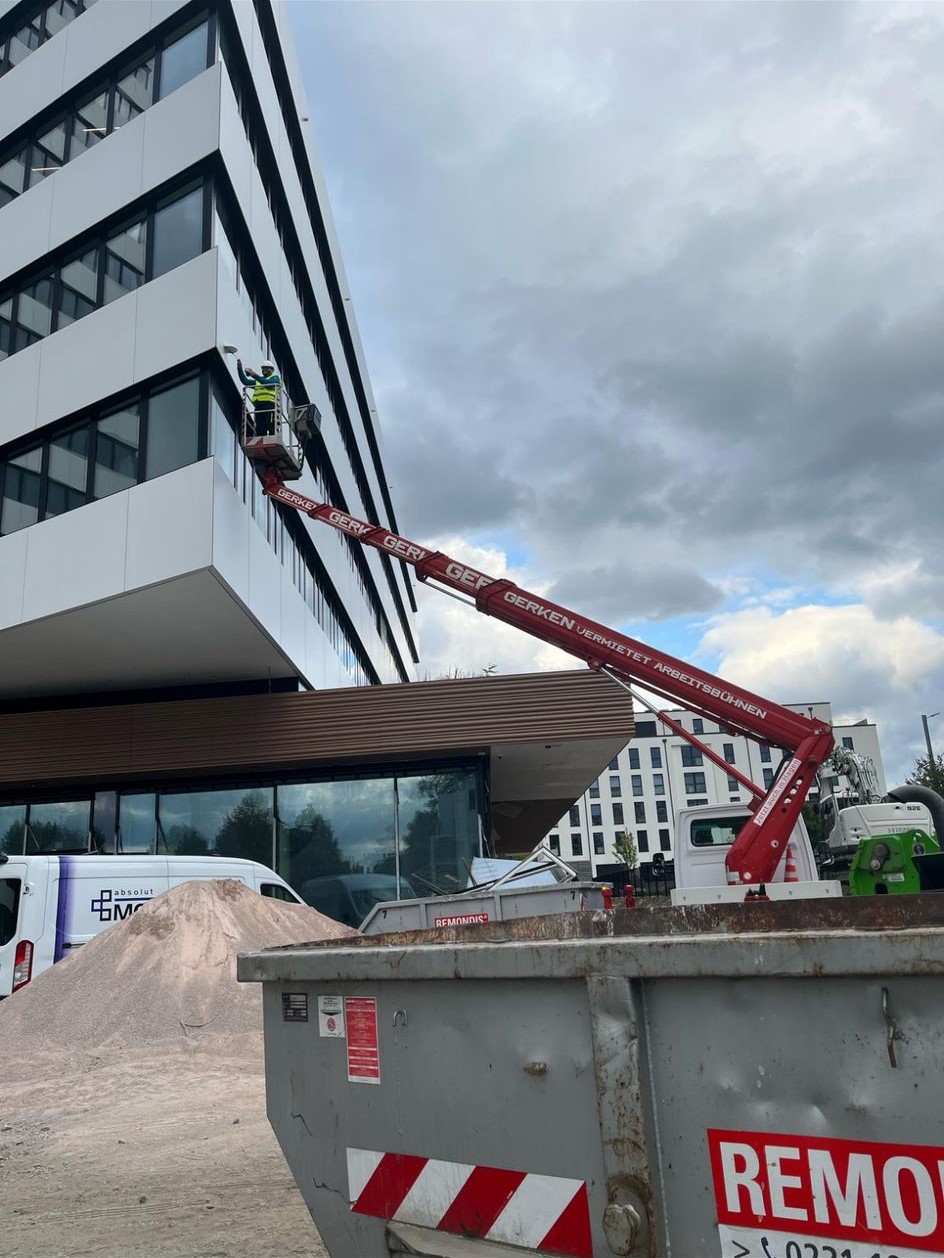 Dortmund - SIMEL s.r.o.