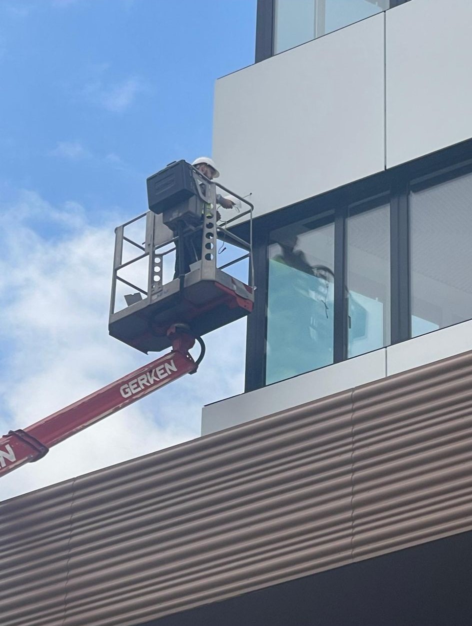 Dortmund - SIMEL s.r.o.