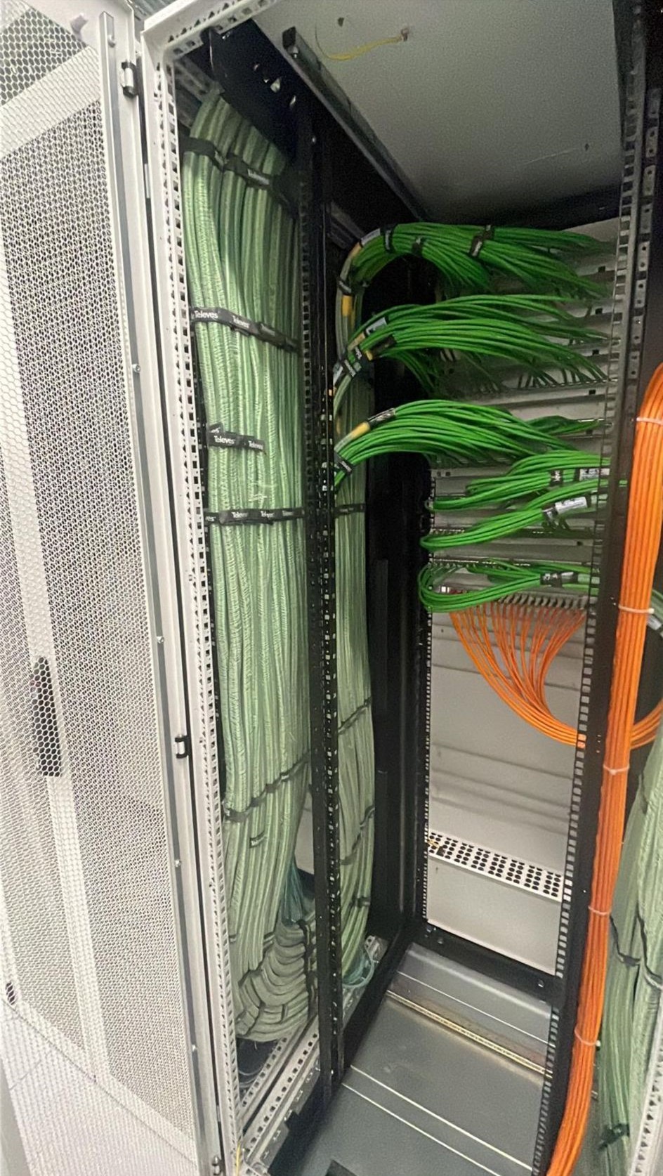 Dortmund - SIMEL s.r.o.