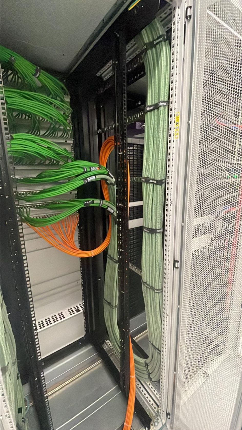 Dortmund - SIMEL s.r.o.