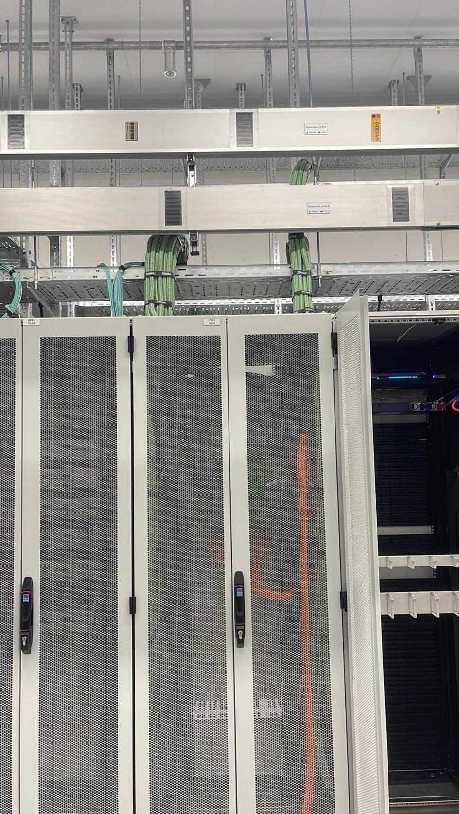 Dortmund - SIMEL s.r.o.