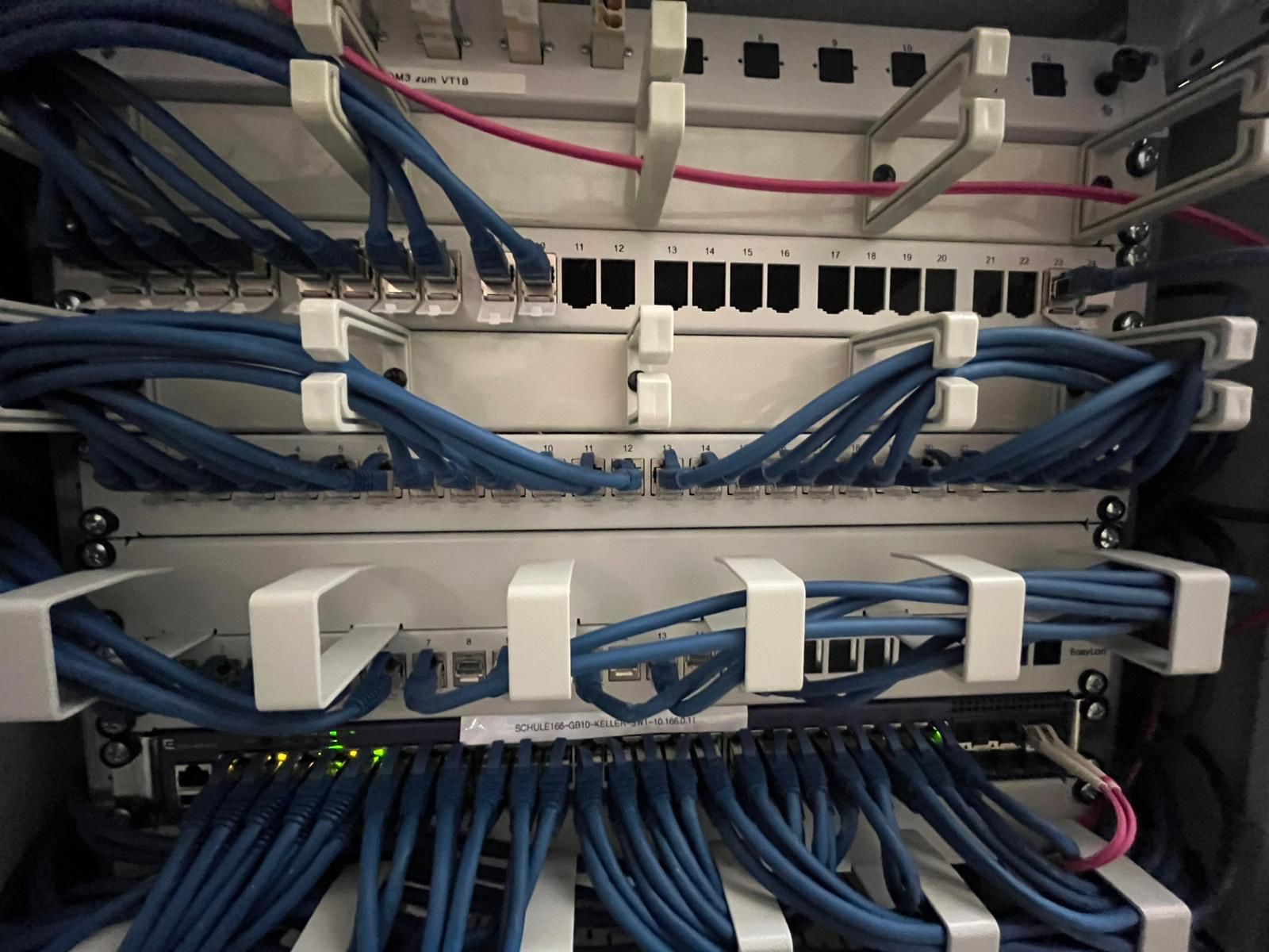 Düsseldorf - SIMEL s.r.o.