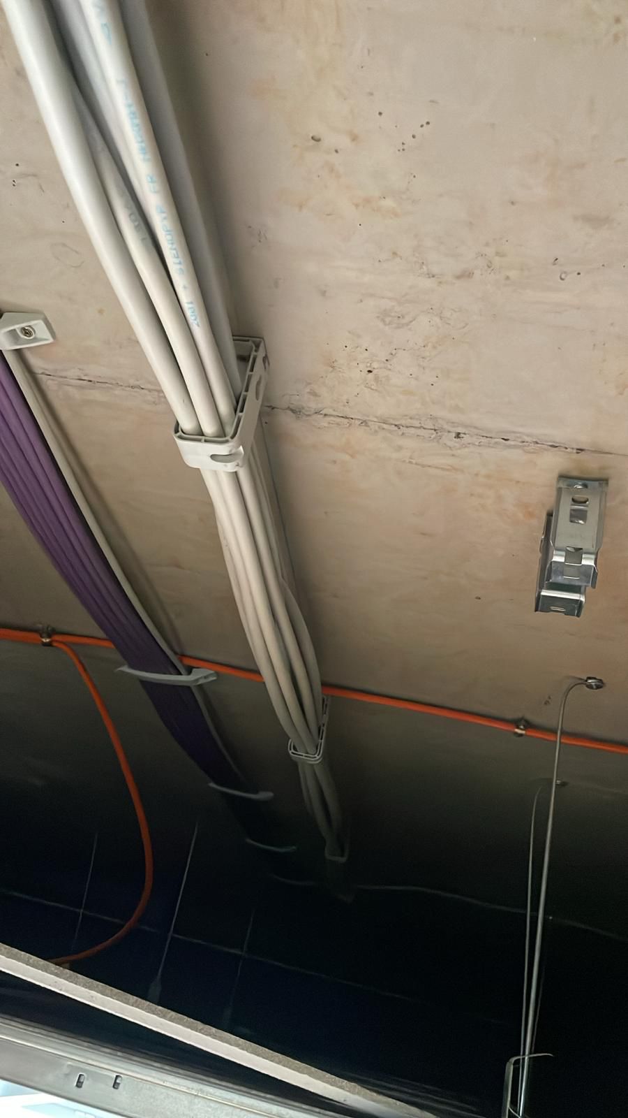 Düsseldorf - SIMEL s.r.o.