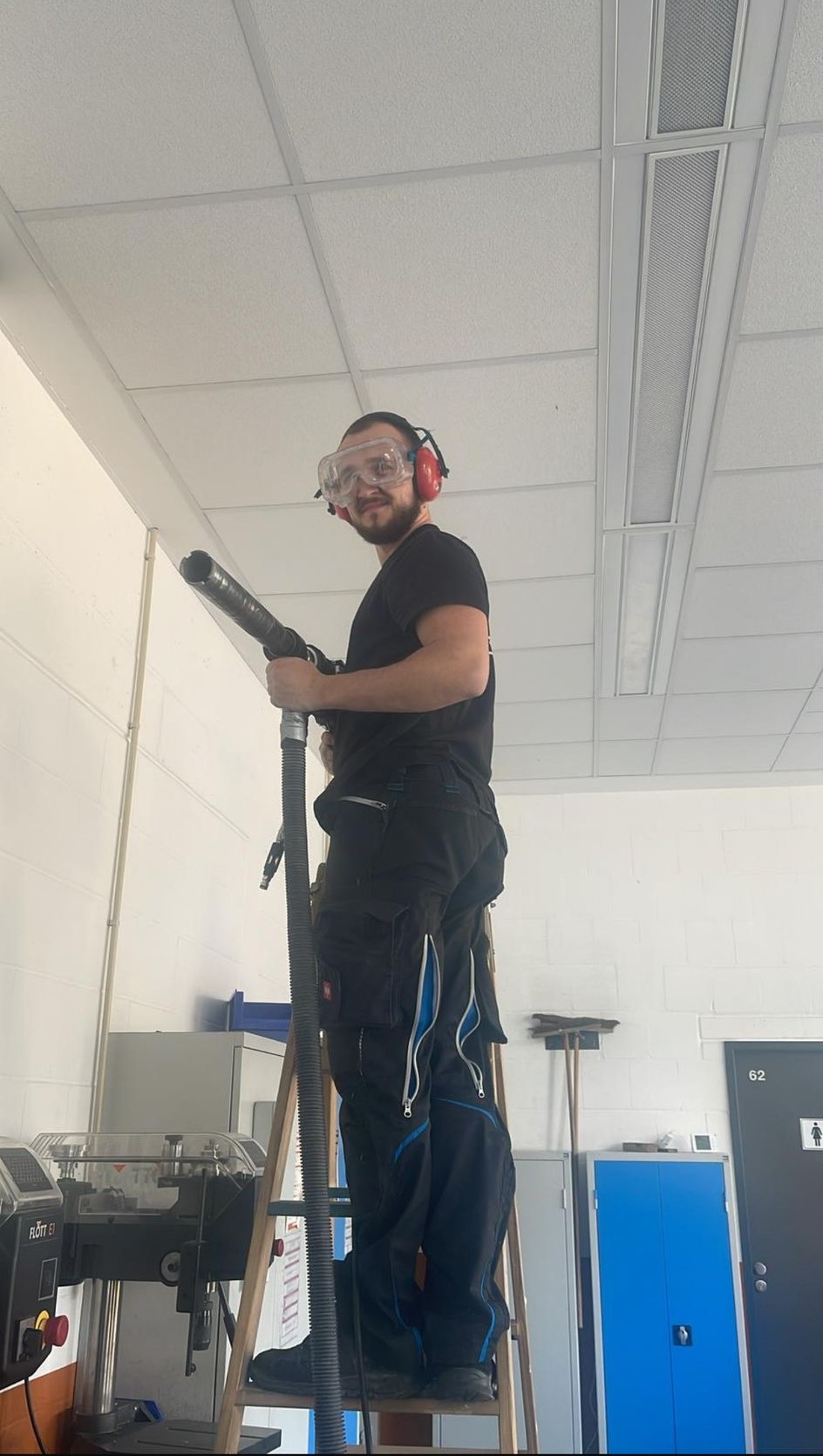 Düsseldorf - SIMEL s.r.o.