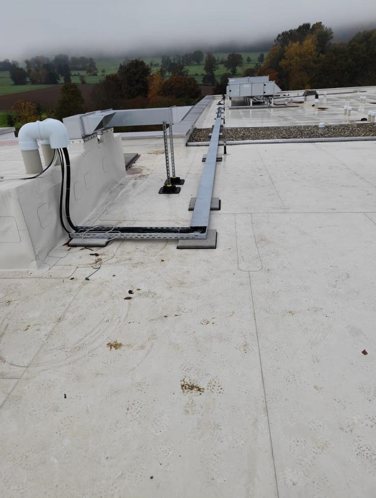 Erftstadt - SIMEL s.r.o.