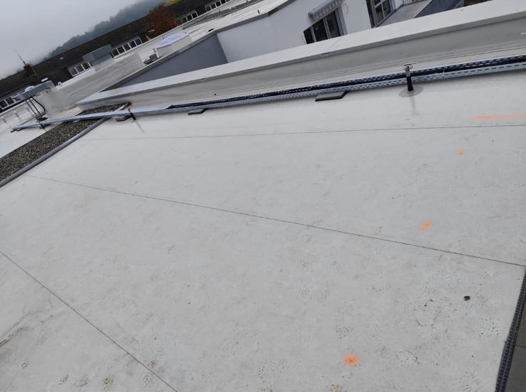 Erftstadt - SIMEL s.r.o.