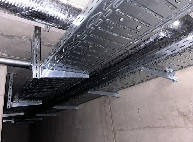 Erftstadt - SIMEL s.r.o.