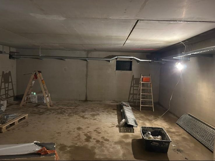 Erftstadt - SIMEL s.r.o.