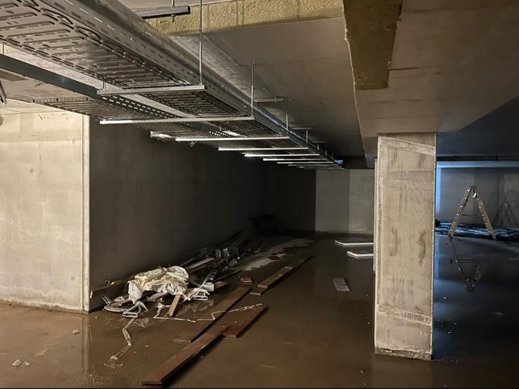 Erftstadt - SIMEL s.r.o.