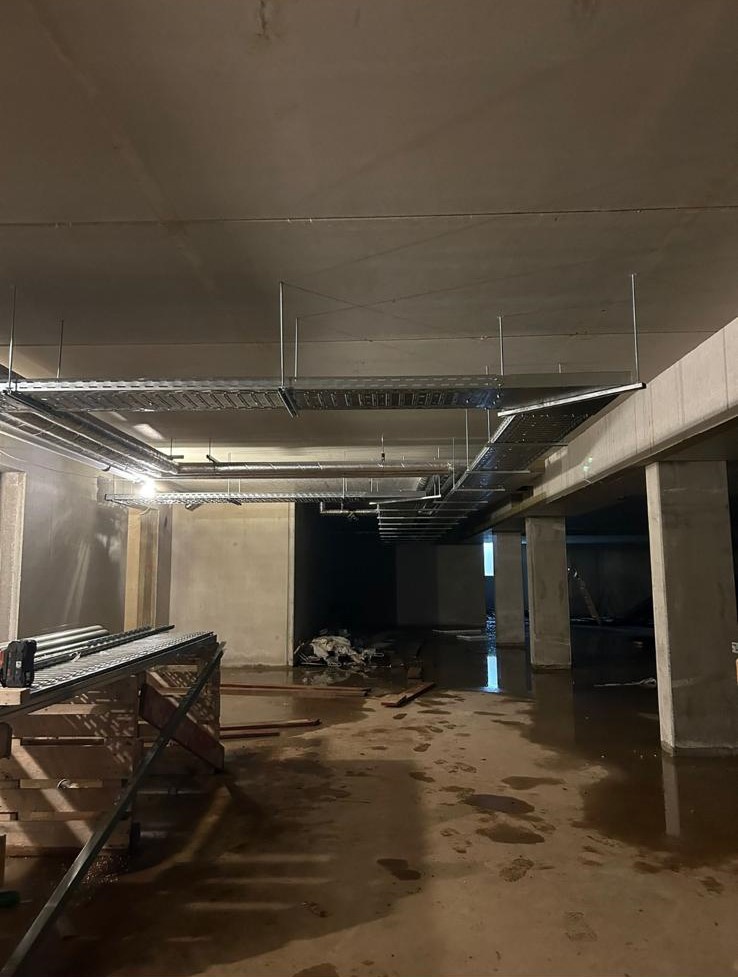 Erftstadt - SIMEL s.r.o.