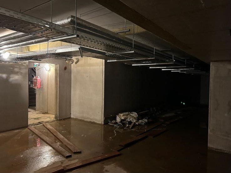 Erftstadt - SIMEL s.r.o.