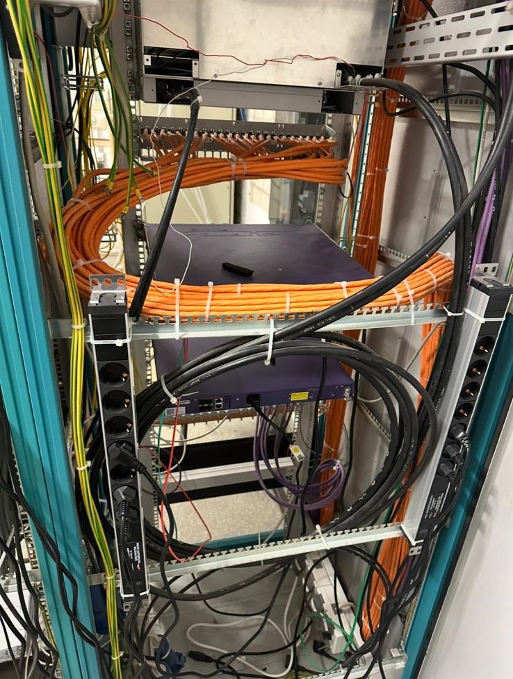 Essen - SIMEL s.r.o.