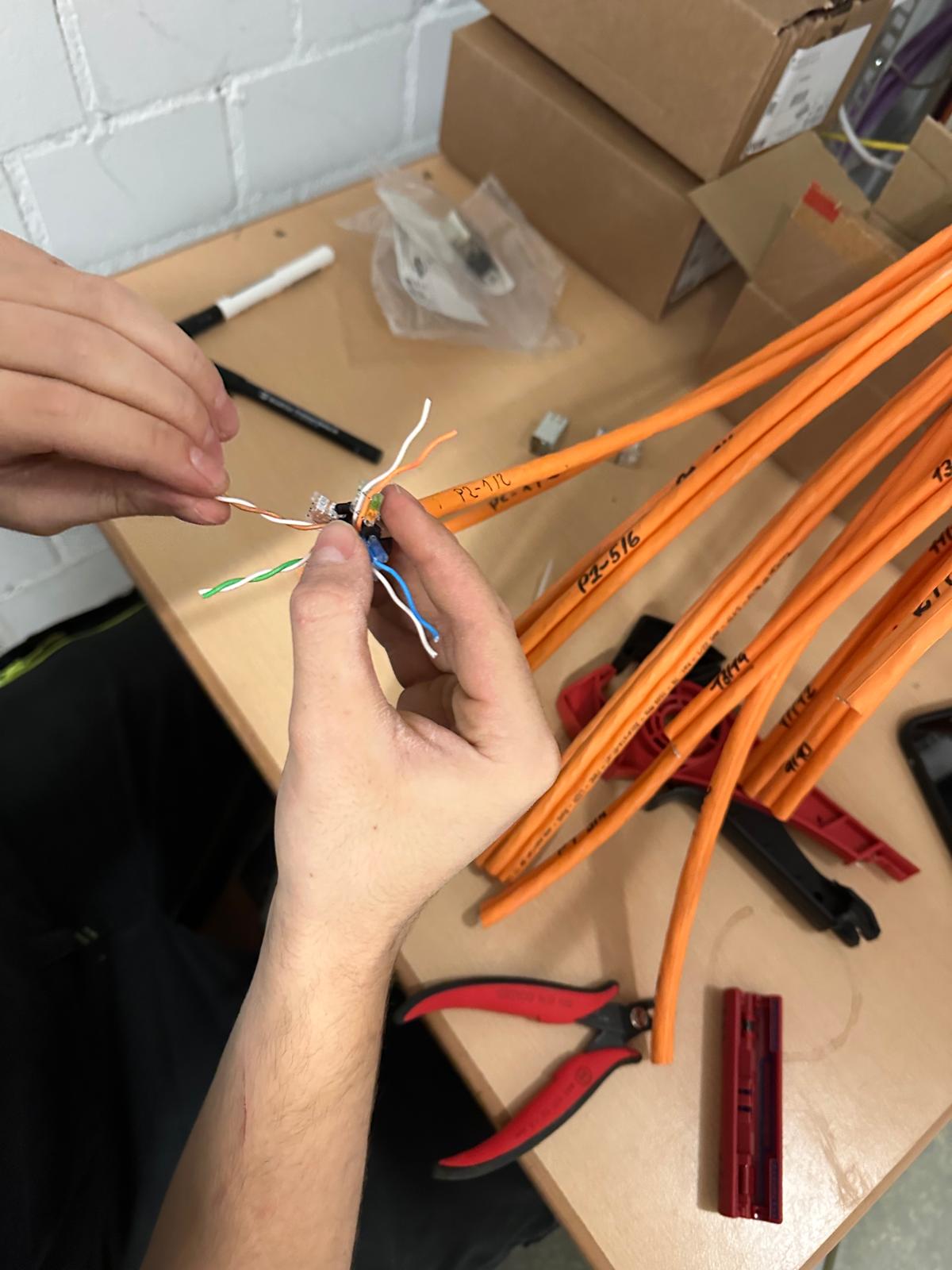 Essen - SIMEL s.r.o.