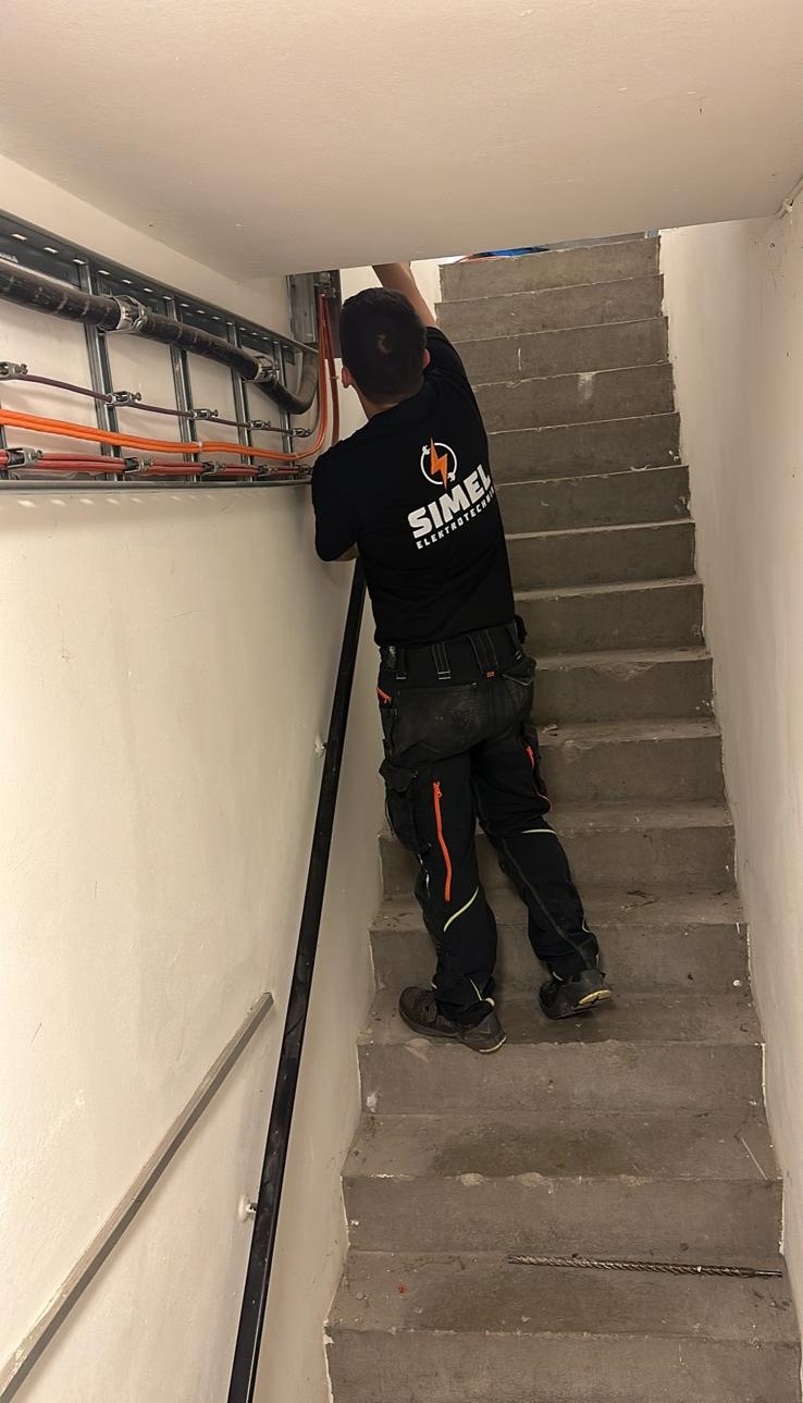 Essen - SIMEL s.r.o.