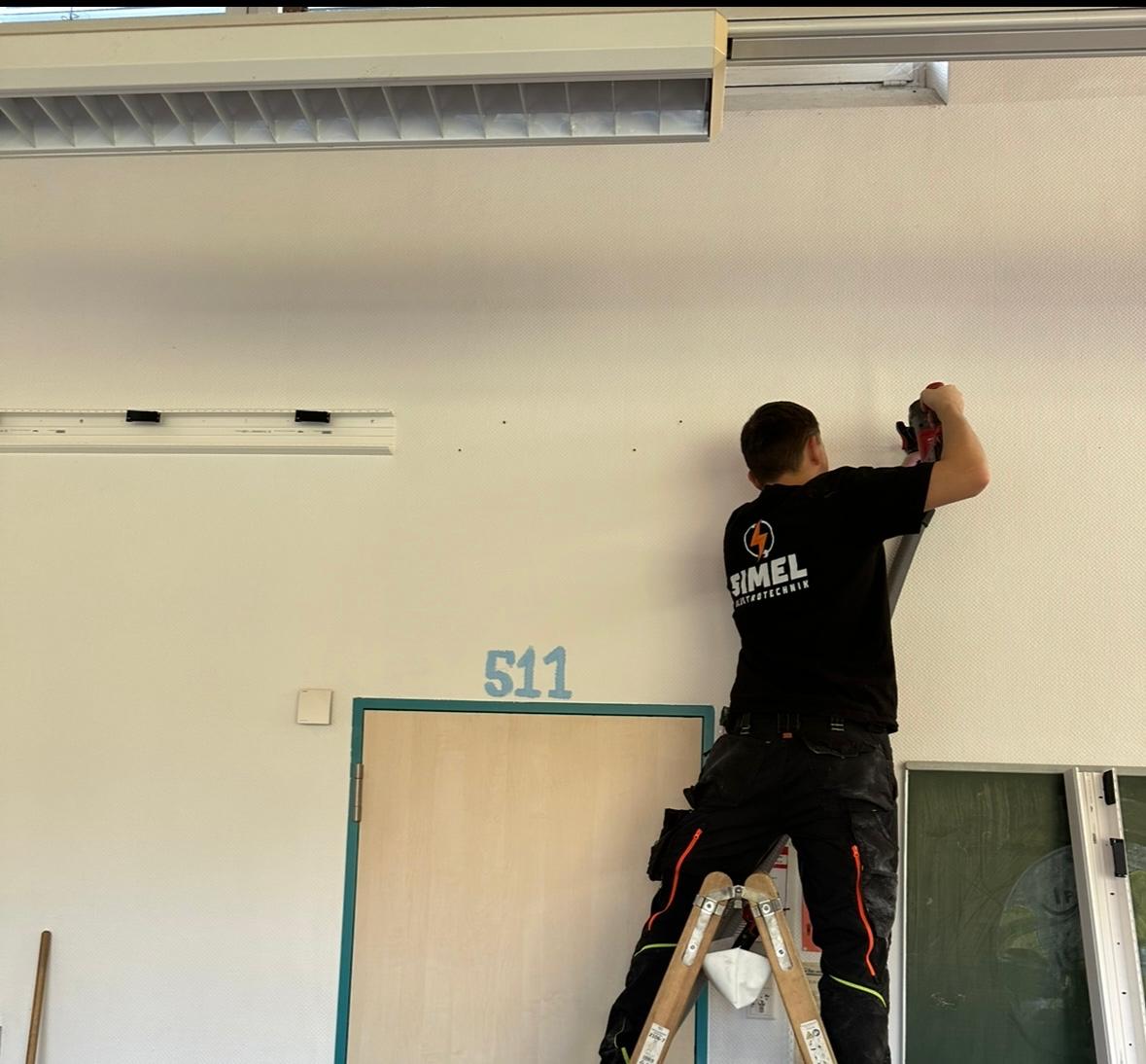 Essen - SIMEL s.r.o.