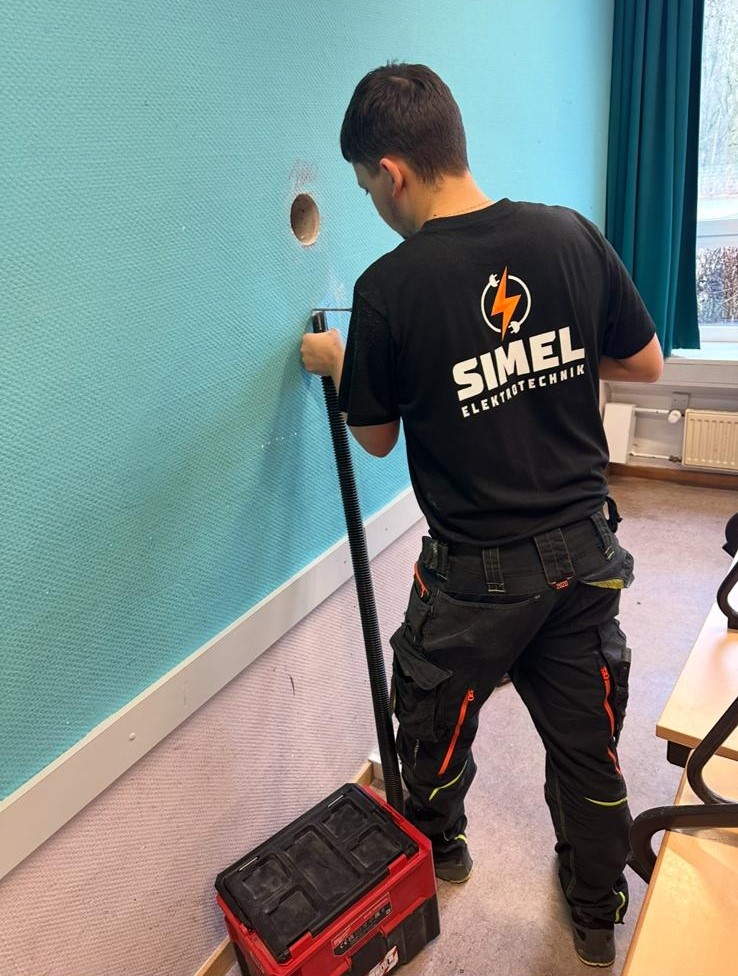 Essen - SIMEL s.r.o.