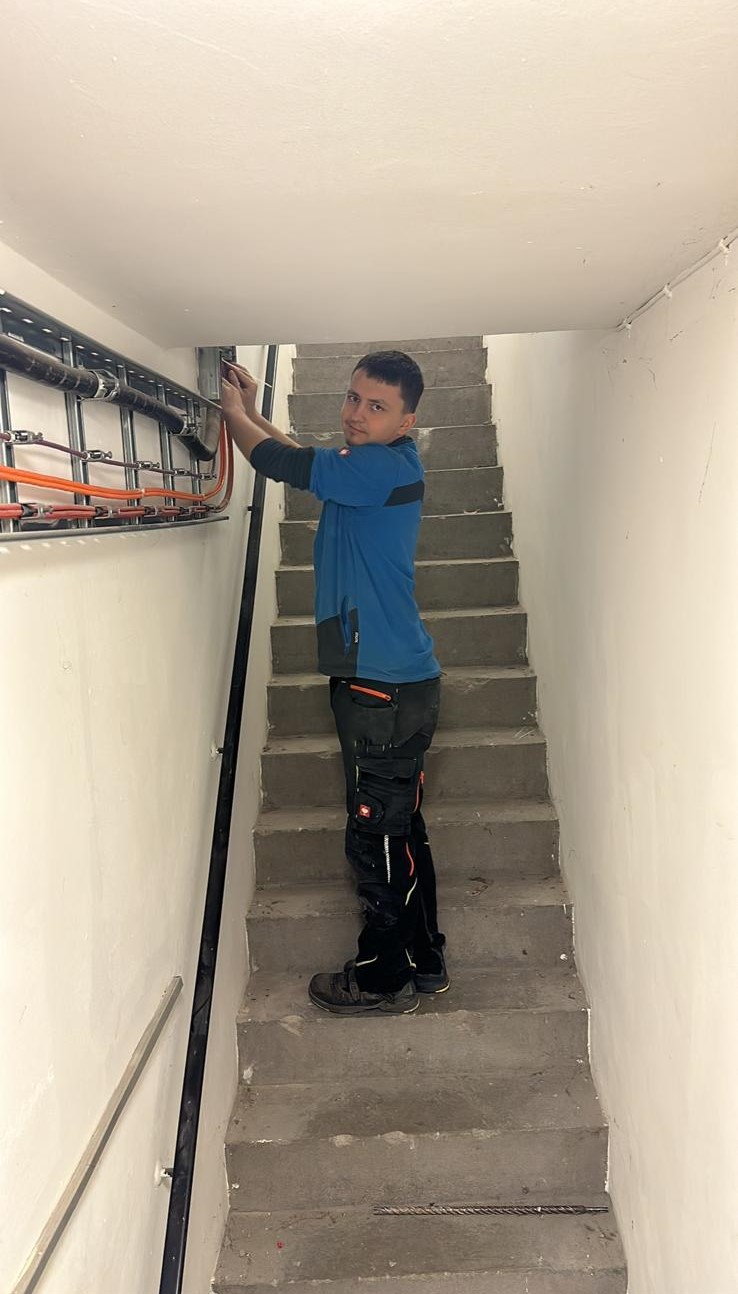 Essen - SIMEL s.r.o.