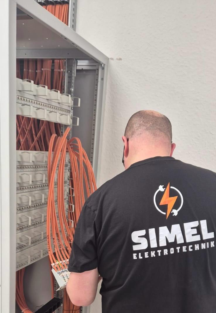 Itzehoe - SIMEL s.r.o.