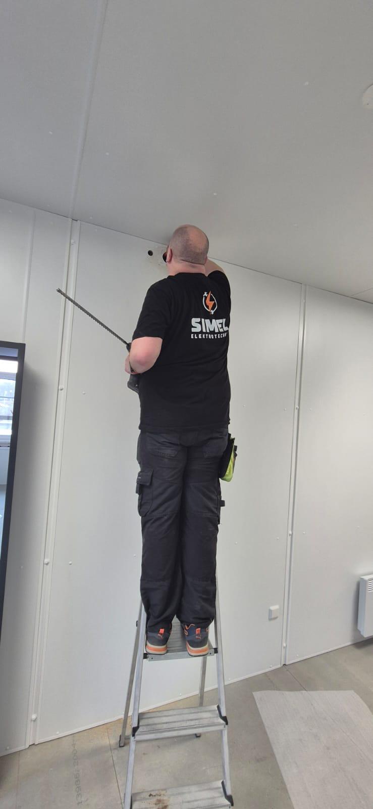 Itzehoe - SIMEL s.r.o.