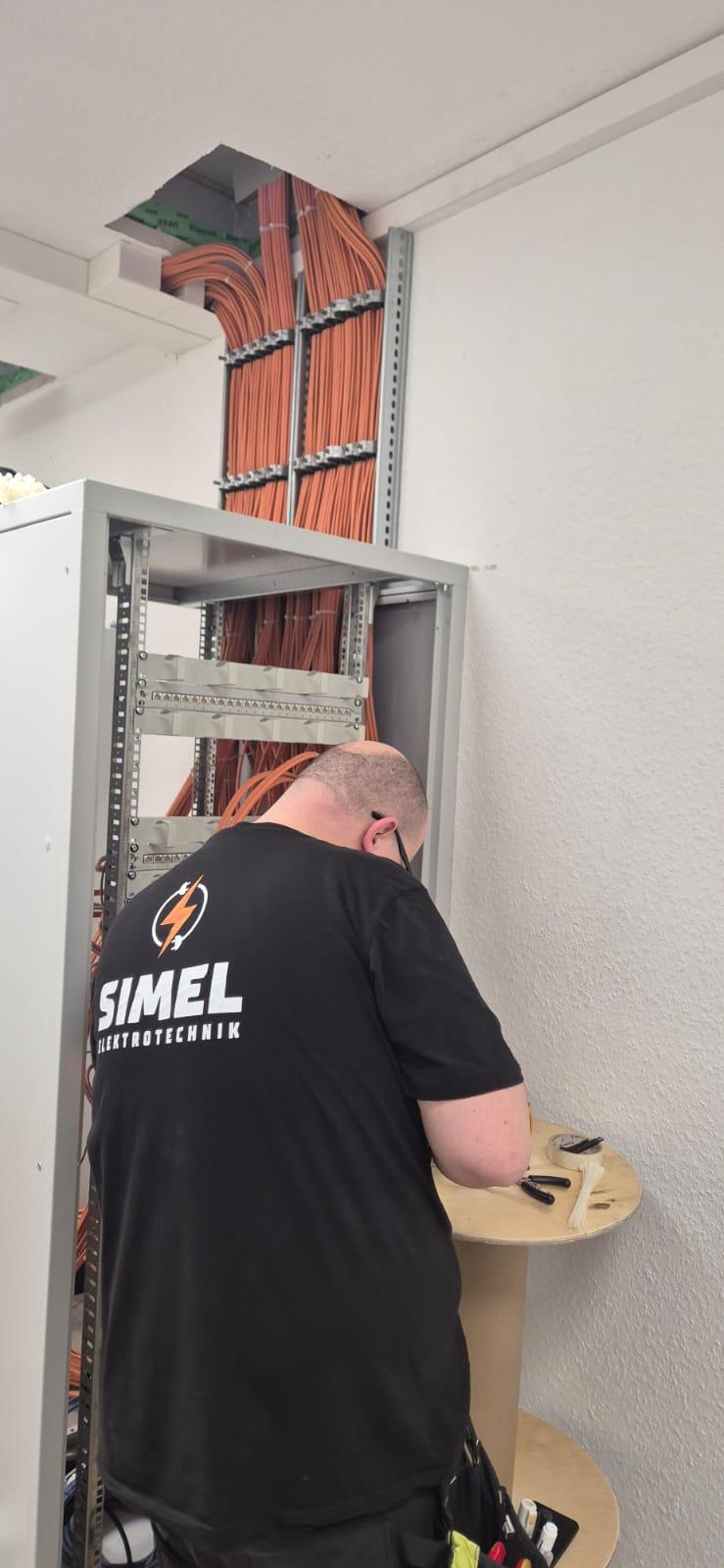 Itzehoe - SIMEL s.r.o.