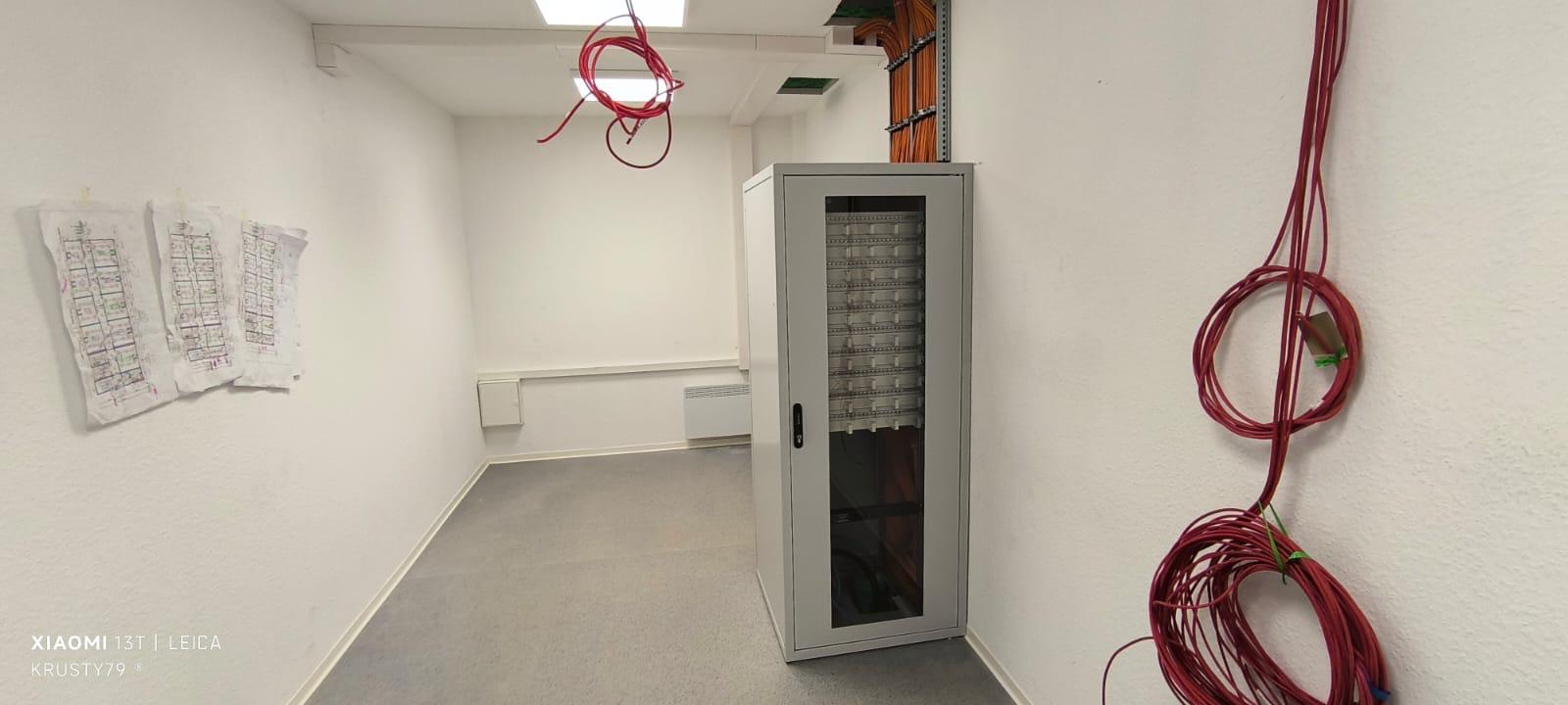 Itzehoe - SIMEL s.r.o.