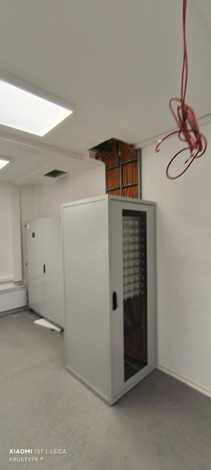 Itzehoe - SIMEL s.r.o.