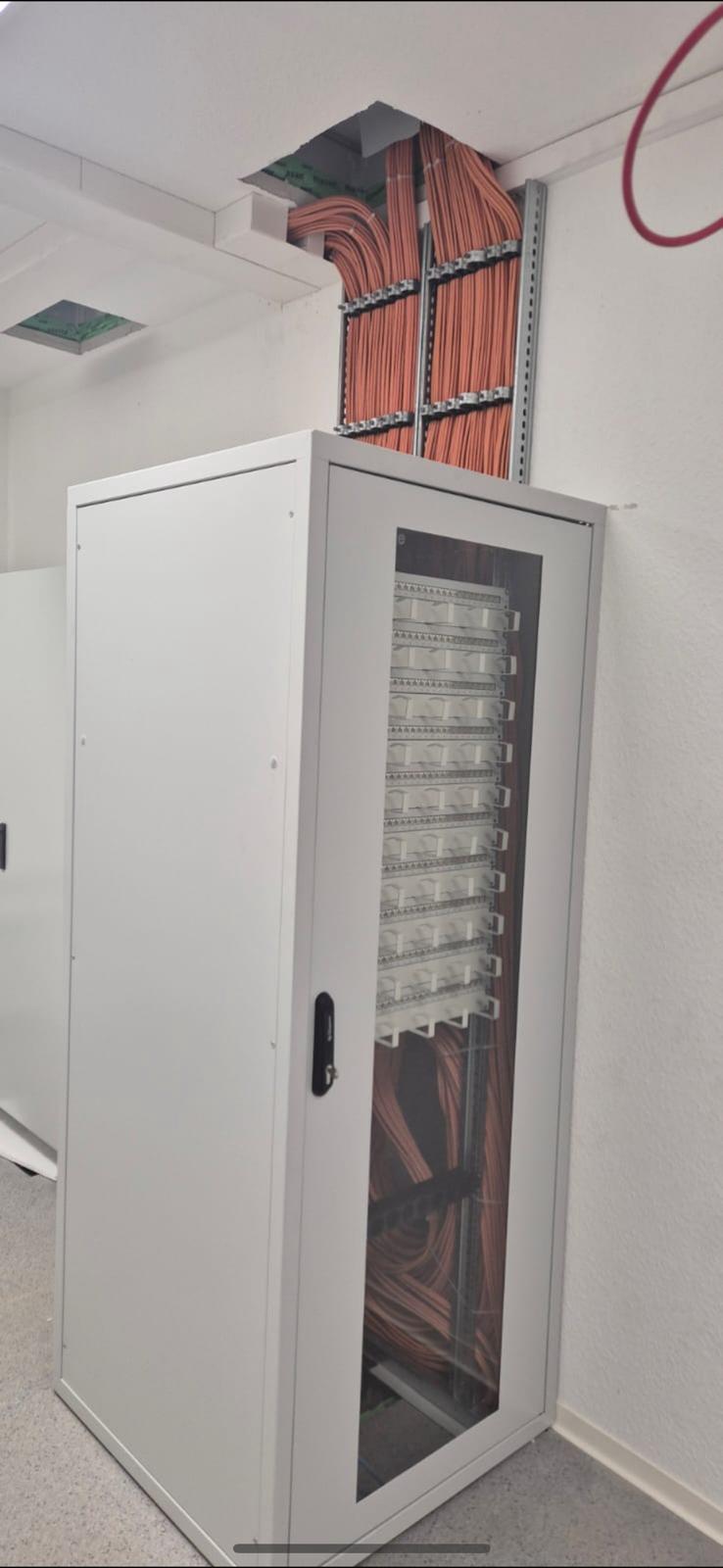 Itzehoe - SIMEL s.r.o.