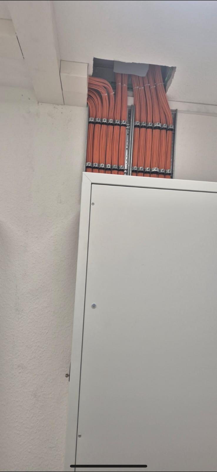 Itzehoe - SIMEL s.r.o.