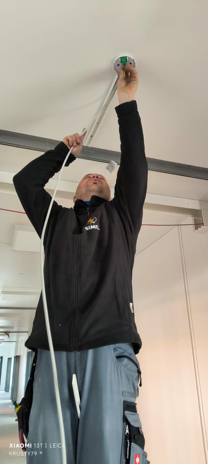 Itzehoe - SIMEL s.r.o.