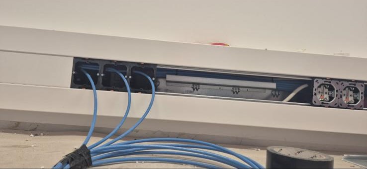 München - SIMEL s.r.o.