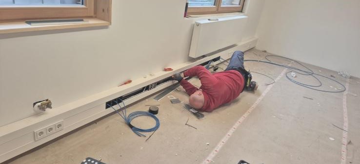 München - SIMEL s.r.o.