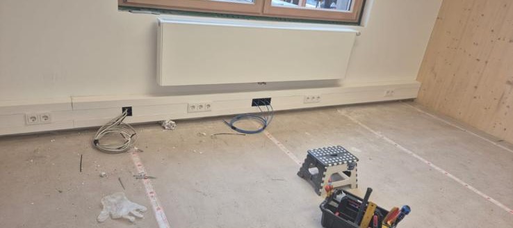 München - SIMEL s.r.o.