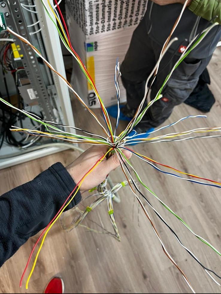 München - SIMEL s.r.o.