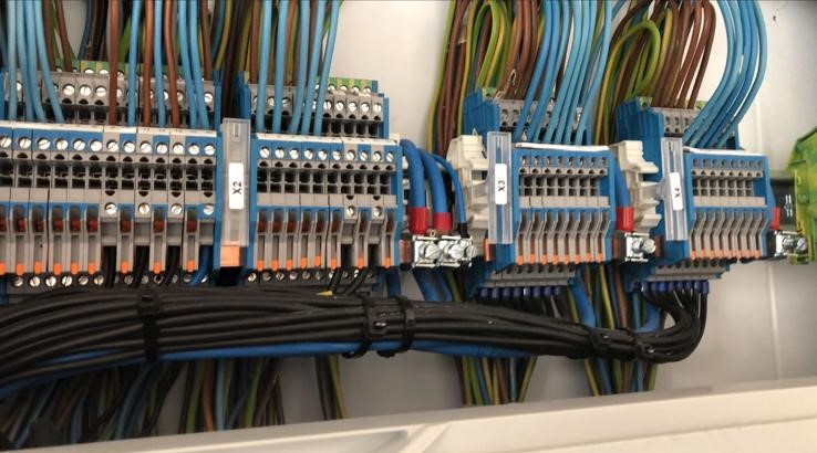 München - SIMEL s.r.o.