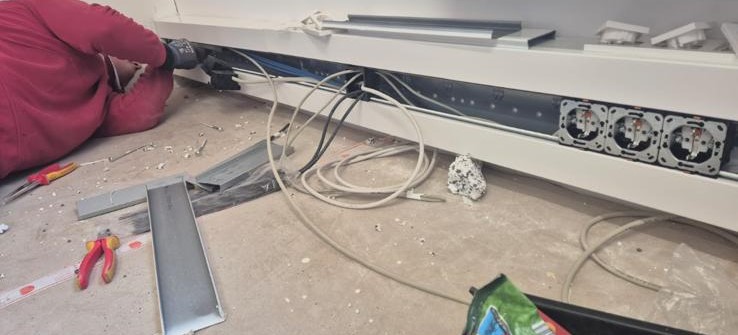 München - SIMEL s.r.o.